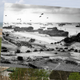 Illustration for article titled 15 Incredible Photo Composites Match Up Normandy on D-Day and Today